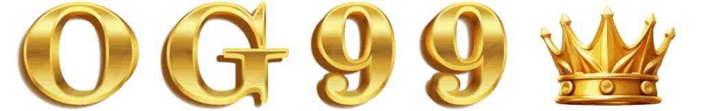 OG99